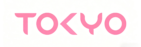 TOKYO東京魔盒煙彈官網